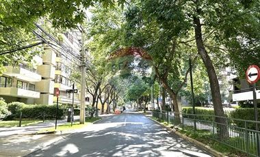 OPORTUNIDAD 2D+2B+ ESTAC+BD Los Acantos/Las Nieves