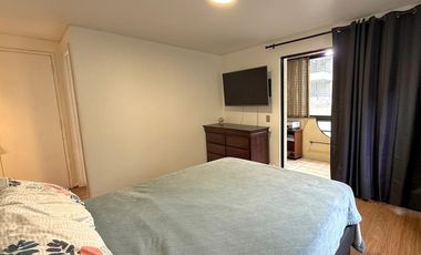 OPORTUNIDAD 2D+2B+ ESTAC+BD Los Acantos/Las Nieves