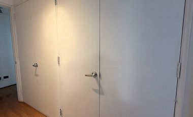 OPORTUNIDAD 2D+2B+ ESTAC+BD Los Acantos/Las Nieves