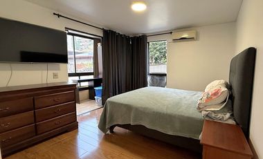 OPORTUNIDAD 2D+2B+ ESTAC+BD Los Acantos/Las Nieves