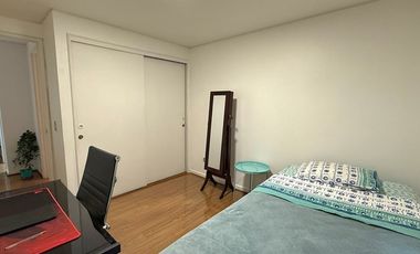 OPORTUNIDAD 2D+2B+ ESTAC+BD Los Acantos/Las Nieves