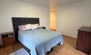 OPORTUNIDAD 2D+2B+ ESTAC+BD Los Acantos/Las Nieves