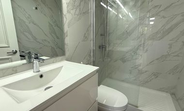 OPORTUNIDAD 2D+2B+ ESTAC+BD Los Acantos/Las Nieves