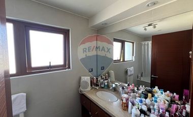 Casa 3 hab - 3 baños 