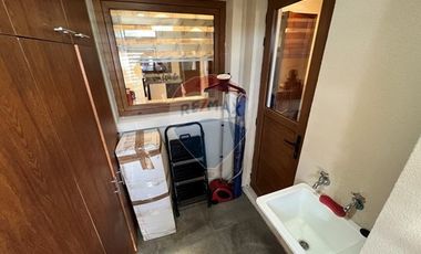 Casa 3 hab - 3 baños 