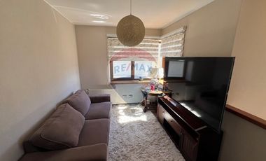 Casa 3 hab - 3 baños 