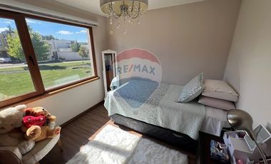 Casa 3 hab - 3 baños 