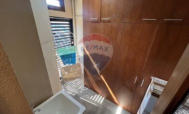 Casa 3 hab - 3 baños 