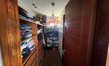 Casa 3 hab - 3 baños 