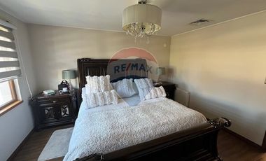 Casa 3 hab - 3 baños 