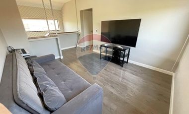 Arriendo Cómoda Casa de 2 Pisos en Condominio