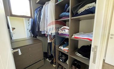 Arriendo Cómoda Casa de 2 Pisos en Condominio