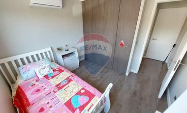 Arriendo Cómoda Casa de 2 Pisos en Condominio