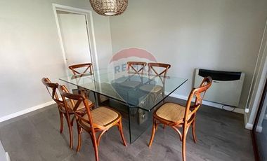 Arriendo Cómoda Casa de 2 Pisos en Condominio