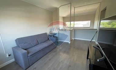 Arriendo Cómoda Casa de 2 Pisos en Condominio