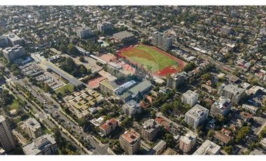 Oportunidad única de inversión en Providencia