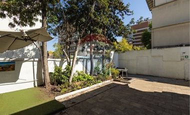 Oportunidad única de inversión en Providencia