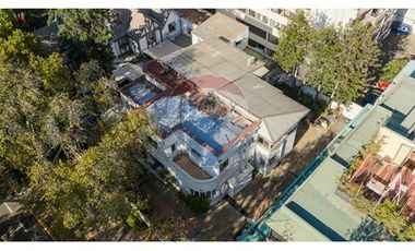 Oportunidad única de inversión en Providencia
