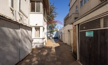 Oportunidad única de inversión en Providencia