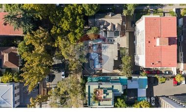 Oportunidad única de inversión en Providencia