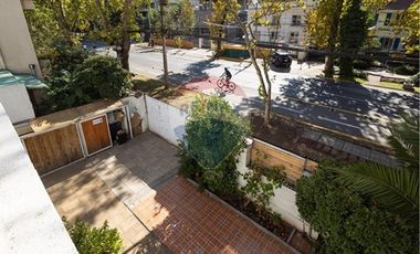 Oportunidad única de inversión en Providencia
