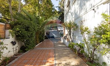 Oportunidad única de inversión en Providencia