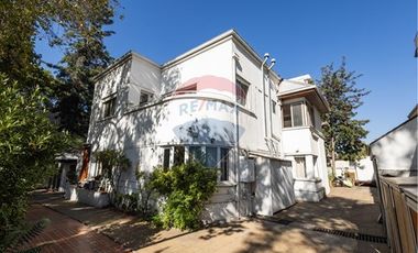 Oportunidad única de inversión en Providencia