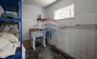 Oportunidad única de inversión en Providencia