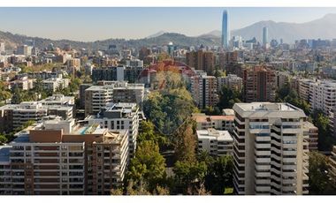 Oportunidad única de inversión en Providencia