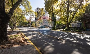 Oportunidad única de inversión en Providencia