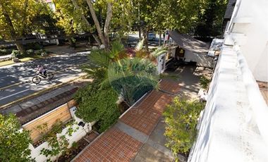 Oportunidad única de inversión en Providencia