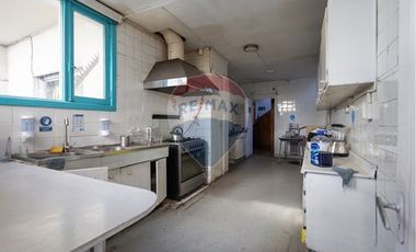 Oportunidad única de inversión en Providencia