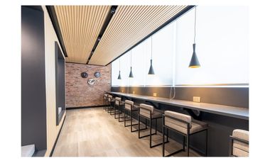 VIVE INDEPENDIENTE EN INDEPENDENCIA