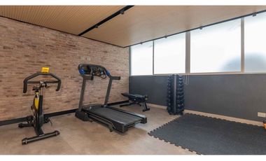 VIVE INDEPENDIENTE EN INDEPENDENCIA