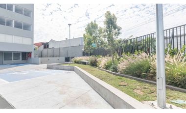 VIVE INDEPENDIENTE EN INDEPENDENCIA