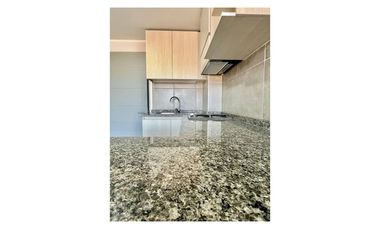 VIVE INDEPENDIENTE EN INDEPENDENCIA