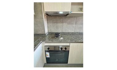 VIVE INDEPENDIENTE EN INDEPENDENCIA