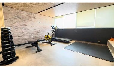 VIVE INDEPENDIENTE EN INDEPENDENCIA