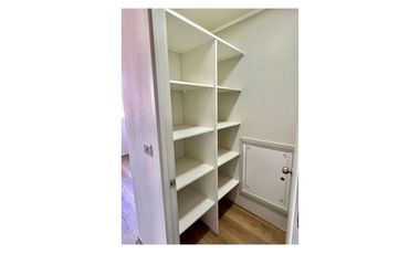 VIVE INDEPENDIENTE EN INDEPENDENCIA