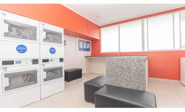 VIVE INDEPENDIENTE EN INDEPENDENCIA