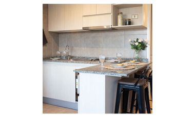 VIVE INDEPENDIENTE EN INDEPENDENCIA