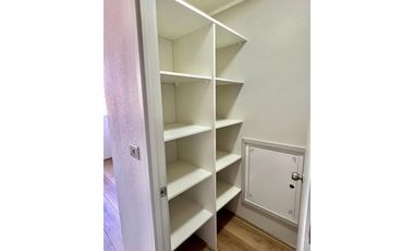 VIVE INDEPENDIENTE EN INDEPENDENCIA