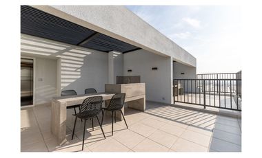 VIVE INDEPENDIENTE EN INDEPENDENCIA