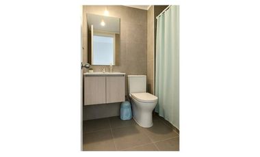 VIVE INDEPENDIENTE EN INDEPENDENCIA