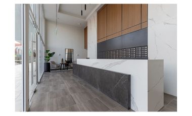 VIVE INDEPENDIENTE EN INDEPENDENCIA