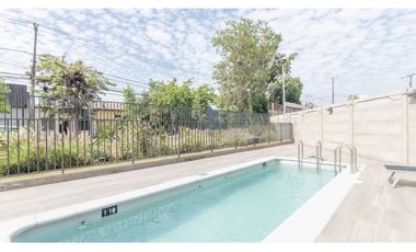 VIVE INDEPENDIENTE EN INDEPENDENCIA