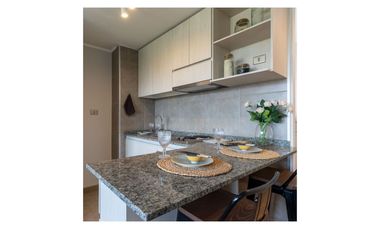 VIVE INDEPENDIENTE EN INDEPENDENCIA