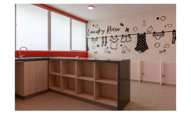 VIVE INDEPENDIENTE EN INDEPENDENCIA