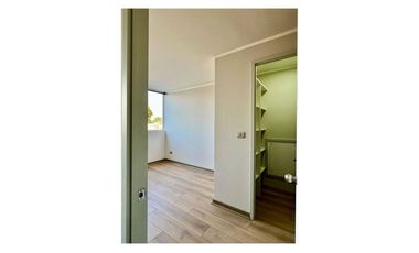 VIVE INDEPENDIENTE EN INDEPENDENCIA