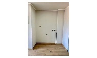 VIVE INDEPENDIENTE EN INDEPENDENCIA